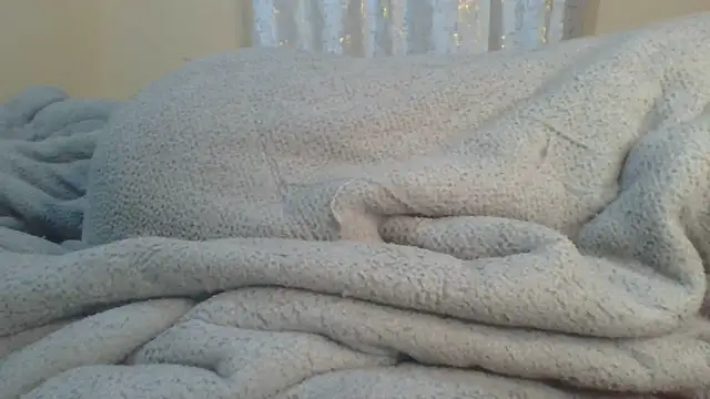 ndivhuwomuleya webcam