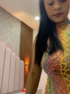 Modelo: sofia_xxx02