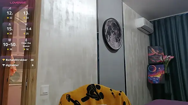 Stacy_Davice