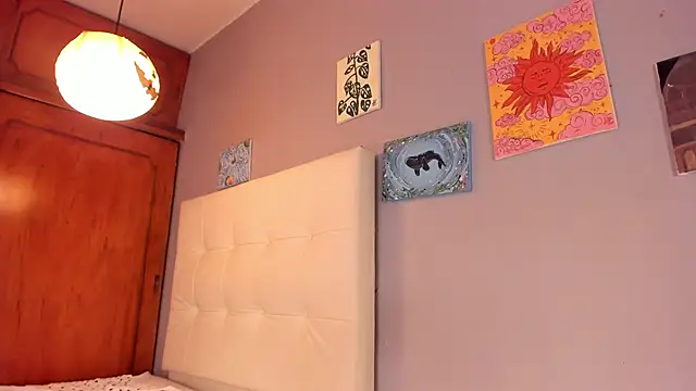 Maia_W10