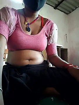 Riyakumari_hot66 webcam