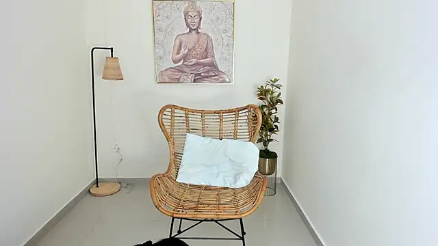 Mindy_Claker webcam
