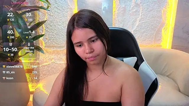 roxan1_tp webcam