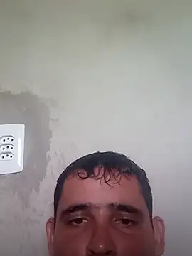 Marcos2026A live sex cam