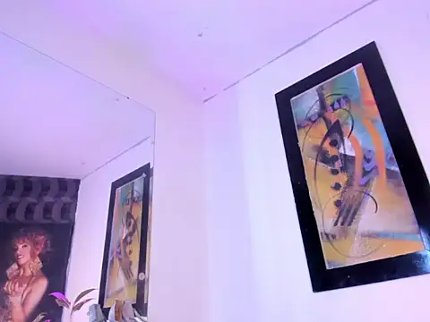 Ciara_HotTs webcam