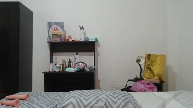 nathaly_jones_ webcam