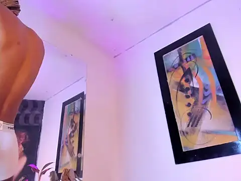 Ciara_HotTs webcam