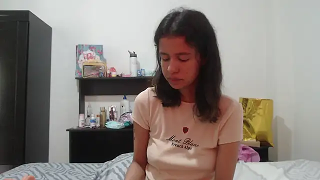 nathaly_jones_ webcam