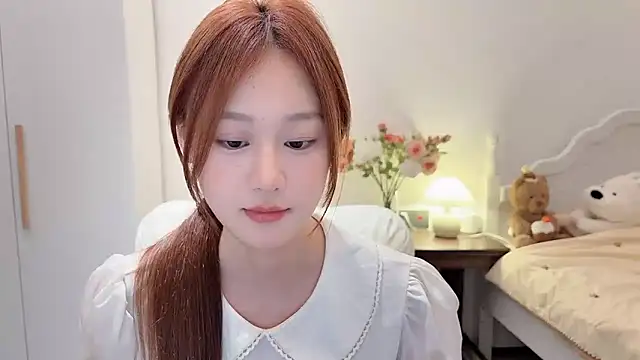 Hu-uzzzZ live sex cam