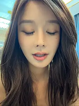 BBi-0329 live sex cam
