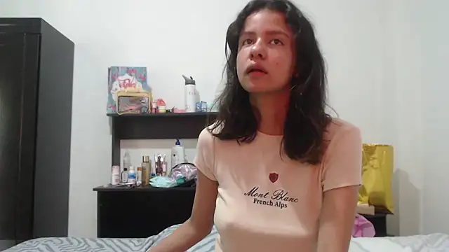 nathaly_jones_ webcam