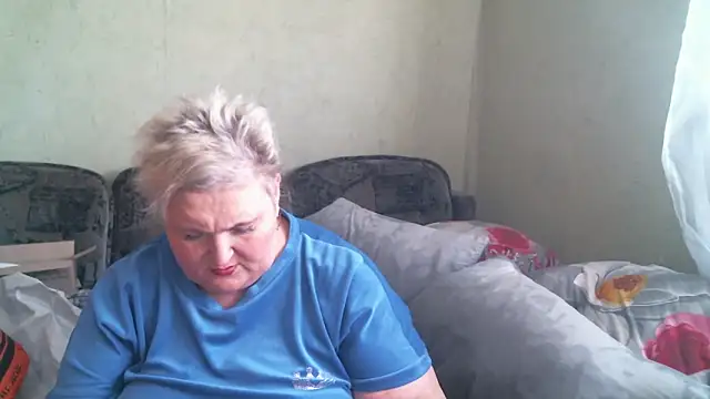 Lana555 webcam