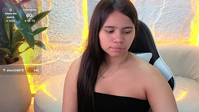 roxan1_tp