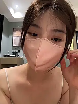 gougou13 webcam