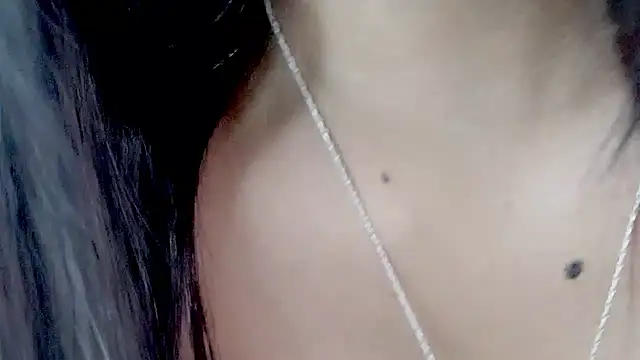 sexyhoney27