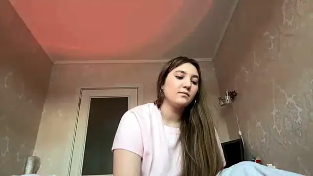JanineThielman