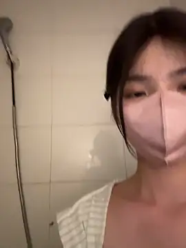 gougou13 webcam