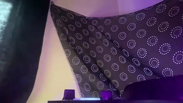 Guyst049 webcam