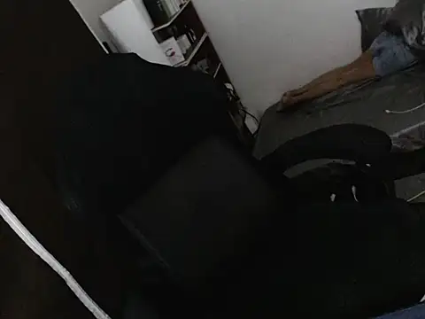 OracleJuno live sex cam