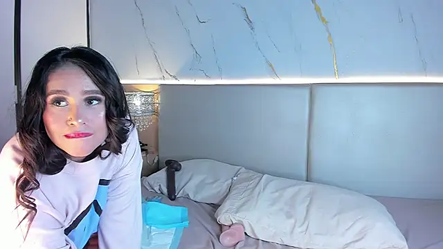 Julietaa_1 webcam