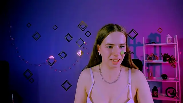 lumi_soft webcam