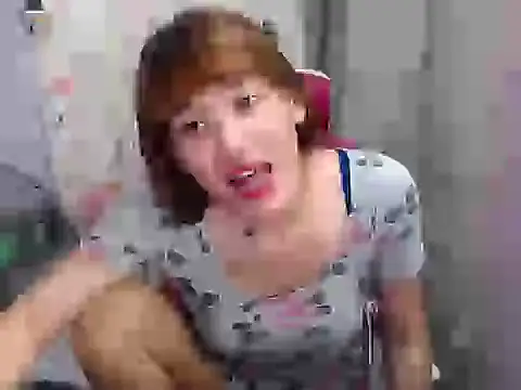 JuicyFoxCock webcam