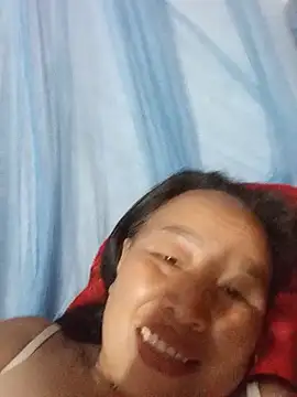 heesuu11 webcam