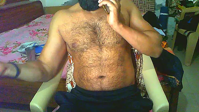 Vbestshow webcam