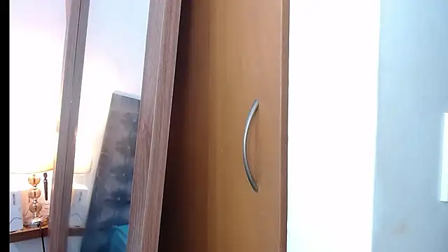 sandra_20 webcam