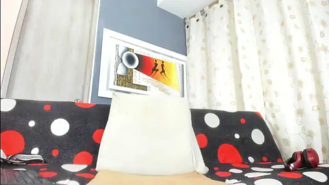 JULESLAKES webcam