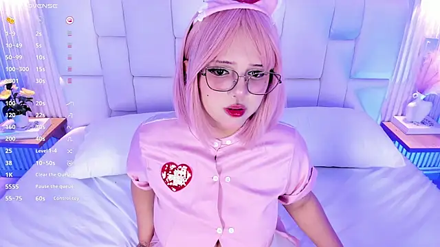 NanaOsaky
