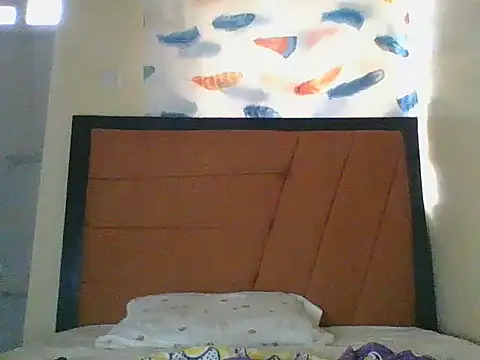 Ellaa_doll
