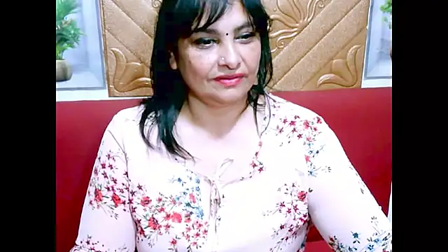 Indiansweetness77