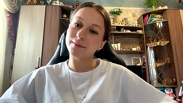 TaIliedGuest webcam