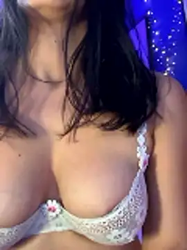 mahia_queen