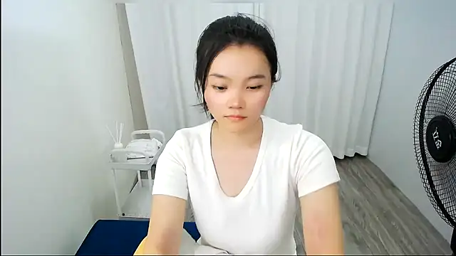 Shaurk