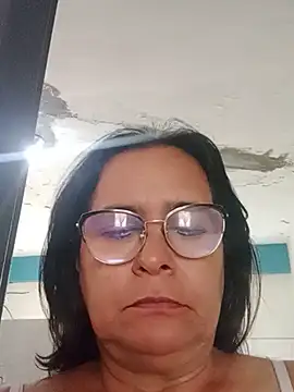 PienCanela