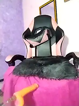 Modèle: Isis_sexy__
