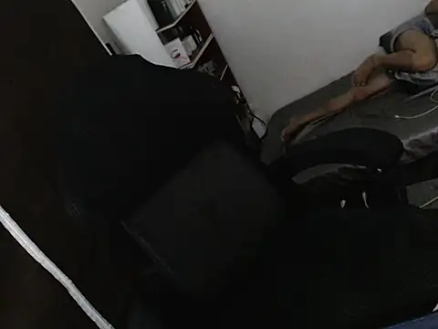 OracleJuno webcam