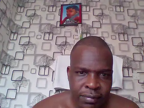 Chumba_001