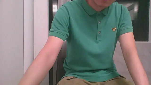 nole_china7 webcam