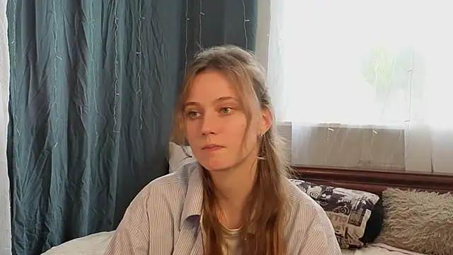 RubieHeiser