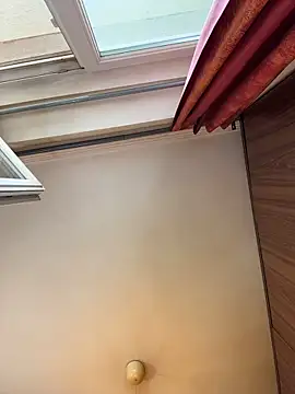 Hotmomcheckk_