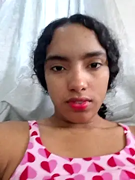 Cataleya_ja webcam