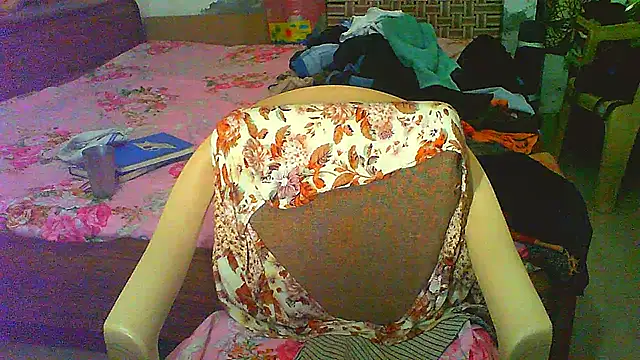 Vbestshow webcam