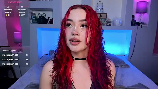 Camila_Rivers webcam
