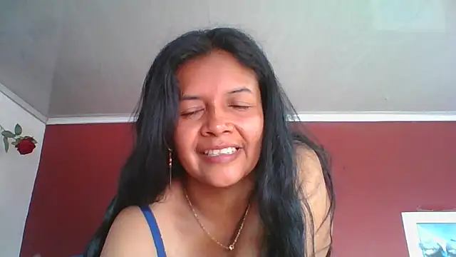DianaOchoa_ webcam