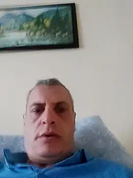 rysoru webcam