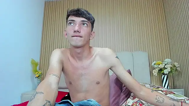 MichaelVasquex