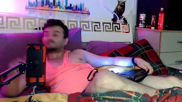 KingOfSinRO69